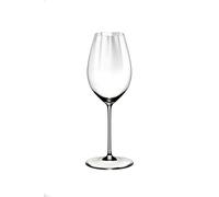 Verre à vin blanc PERFORMANCE SAUVIGNON BLANC 440 ml, Riedel
