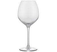 Verre à vin blanc PREMIUM, set de 2 pc, 540 ml, transparent, Rosendahl