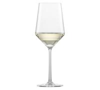 Verre à vin blanc PURE 408 ml, set de 2 pc, Zwiesel Glas