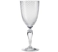 Verre à vin blanc REGINA 180 ml, Holmegaard