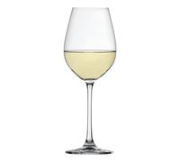 Verre à vin blanc SALUTE WHITE WINE , set de 4 pièces, 465 ml, Spiegelau