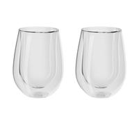 Verre à vin blanc SORRENTO, set de 2 pièces, 300 ml, Zwilling