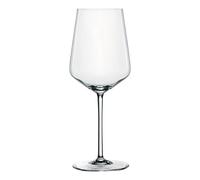 Verre à vin blanc STYLE, set de 4 pièces, 440 ml, Spiegelau
