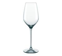 Verre à vin blanc SUPREME WHITE WINE - XL, set de 4 pièces, 500 ml, Nachtmann