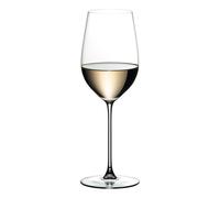 Verre à vin blanc VERITAS RIESLING /ZINFANDEL 410 ml, Riedel