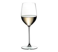 Verre à vin blanc VERITAS VIOGNIER/CHARDONNAY 380 ml, Riedel