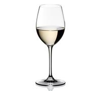 Verre à vin blanc VINUM SAUVIGNON BLANC/DESSERT WINE 356 ml, Riedel