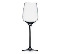 Verre à vin blanc WILLSBERGER ANNIVERSARY , set de 4 pièces, 378 ml, Spiegelau