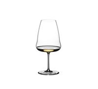 Verre à vin blanc WINEWINGS RIESLING 1 l, Riedel