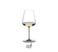 Verre à vin blanc WINEWINGS SAUVIGNON BLANC 740 ml, Riedel