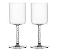 verre à vin BOSSA NOVA EDITION 435 ml, set de 2 pc, Nachtmann