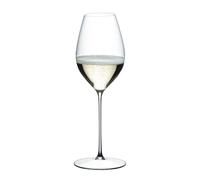 Riedel Superleggero Champagne Calice Vino 46 Cl In Vetro Cristallino