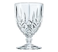 Verre à vin chaud NOBLESSE GOBLET 355 ml, set de 4 pc, Nachtmann