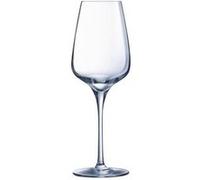 Verre à vin Chef & Sommelier Grand Sublym 234 ml - x 24 - Kwarx 23,4