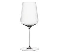 verre à vin DEFINITION 550 ml, set de 4 pc, Spiegelau