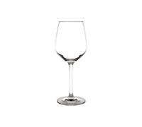 Verre à Vin en Cristal Chime 365 ml x 6
