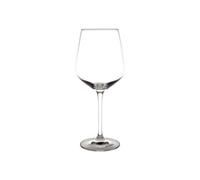 Olympia Verres à vin Chime en cristal 495 ml Lot de 6