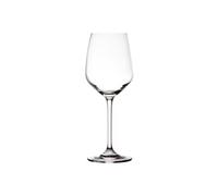 Verre à Vin en Cristal Chime 620 ml x 6 Olympia 14 G