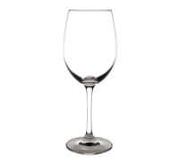 Verre à Vin en Cristal Modale 520 ml - Lot de 6 - Olympia