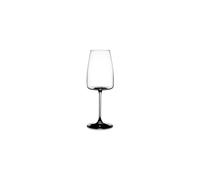 Verre à vin en verre transparent, uni, pour vin blanc - Pomax, Margaux - Ø8xH22 cm