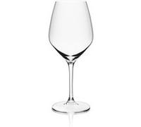 Verre à vin Favourite 36 cl (lot de 6) - Rona - Transparent / Cristal - Verre Cristallin Transparent G