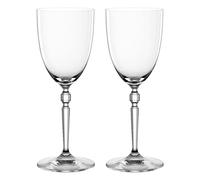 verre à vin HERITAGE 468 ml, set de 2 pc, Nachtmann