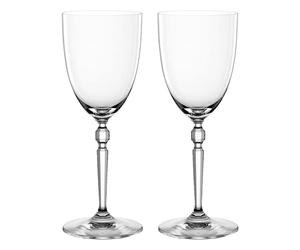 verre à vin HERITAGE 468 ml, set de 2 pc, Nachtmann