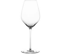 Spiegelau Hi-Lite 1750161 Lot de 2 verres universels en cristal 510 ml