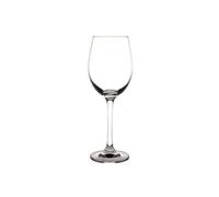 Verre à Vin Modale 300 ml x 6