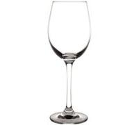 Verre à Vin Modale 300 ml x 6 Olympia 14 G