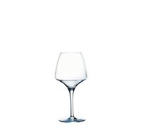 Verre À Vin Open Up Pro Tasting 32 Cl - Set De 6