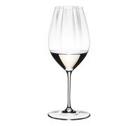 Verre à vin PERFORMANCE RIESLING 623 ml, Riedel