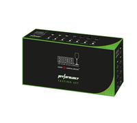 Verre à vin PERFORMANCE TASTING , set de 4 pièces, Riedel
