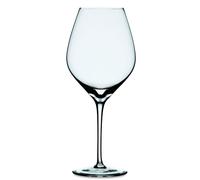 Verre à vin pour Bourgogne CABERNET, 690 ml, Holmegaard