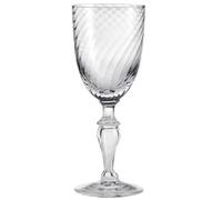 Verre à vin REGINA, 100 ml, Holmegaard