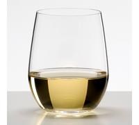 Verre à vin RIEDEL O, set de 2 pc, 335 ml, Riedel