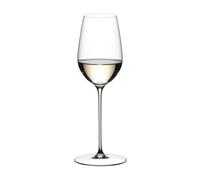 Riedel Verre à vin Riesling Superleggero HxØ 25,2 x 9,2 cm