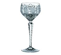 Verre à vin ROMAN GRAPE, clair, Nachtmann