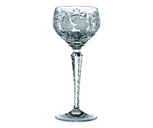 Verre à vin ROMAN GRAPE, clair, Nachtmann