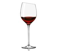Eva Solo Verre à vin rouge Eva Solo 1 pièce
