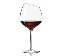 Verre à vin rouge 500 ml, Eva Solo
