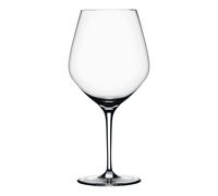 Verre à vin rouge AUTHENTIS BURGUNDY , set de 4 pièces, 700 ml, Spiegelau
