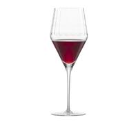 Verre à vin rouge BAR PREMIUM NO. 1 453 ml, set de 2 pc, Zwiesel Glas