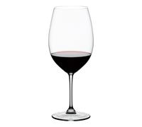 Verre à vin rouge BORDEAUX VINUM 995 ml, Riedel