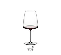 Verre à vin rouge CABERNET SAUVIGNON 1 l, Riedel