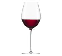 Verre à vin rouge ENOTECA 689 ml, set de 2 pc, Zwiesel Glas