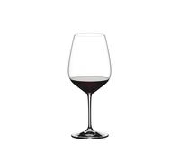 Verre à vin rouge EXTREME 800 ml, set de 2 pc, Riedel
