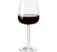 Verre à vin rouge HAMMERSHOI set de 2 pc, 490 ml, Kähler