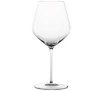 Verre à vin rouge HI-LITE 734 ml, set de 2 pc, transparent, Spiegelau