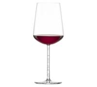 Verre à vin rouge JOURNEY 633 ml, set de 2 pc, Zwiesel Glas